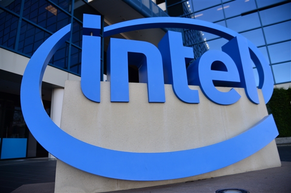 Intel今天決定是否外包CPU 但臺(tái)積電、阿斯麥或已給出答案