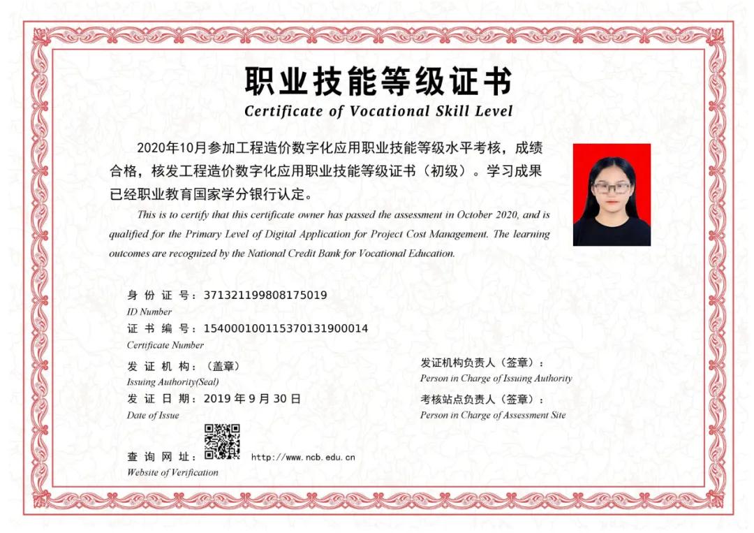 it技術英文網(wǎng)站_it技術工程師_國內(nèi)最好的it技術博客
