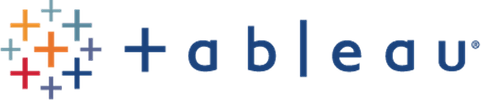 數(shù)據(jù)工作者的自我修養(yǎng) | 哪些技能是必不可少的？