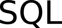數(shù)據(jù)工作者的自我修養(yǎng) | 哪些技能是必不可少的？