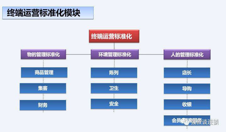 pc運(yùn)維外包_外包公司it運(yùn)維職位嗎?_重慶it運(yùn)維外包怎么樣