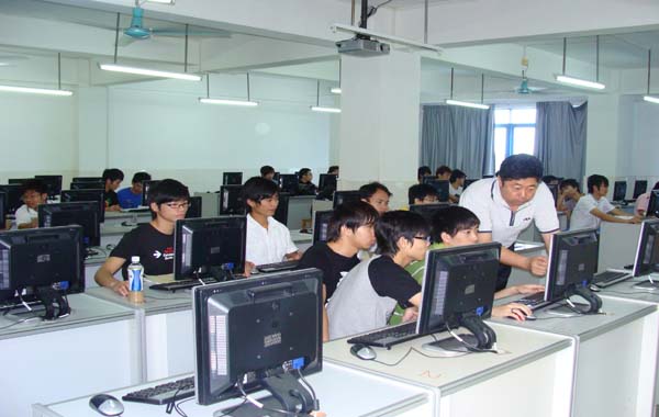 it技術(shù)團隊工作氛圍_it技術(shù)員_it技術(shù)學(xué)習(xí)網(wǎng)