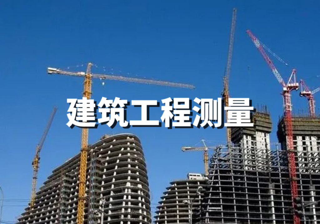 1652083971212675.jpg 1652083971212675.jpg