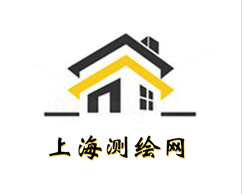 測繪服務(wù)網(wǎng)