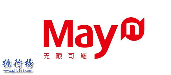 　　導語：如今全球網絡技術發達，互聯網已經普及到生活的方方面面。根據武漢各大互聯網公司規模實力以及網友好評數據排行榜123網小編為大家盤點了武漢十大互聯網公司簡介，一起來看看哪些公司上榜了。  　　武漢十大互聯網公司  　　1.斗魚TV  　　2.卷皮網  　　3.百納信息  　　4.寧美國度  　　5.航班管家  　　6.木倉科技  　　7.悅然心動  　　8.極驗驗證  　　9.優品財富  　　10.微派  　　十、微派桌游助手  　　地址：地址：光谷國際企業中心文韜樓B座201  　　微派屬于武漢微派網絡科技有限公司旗下品牌成立于2013年是一個年輕的移動互聯網游戲團隊，公司的成員擁有多年一線互聯網公司工作經驗2013年開發了桌游助手，2016年微信公眾號用戶已經突破800萬其中最知名的小游戲是貪吃蛇大作戰用戶app下載量排名第一總用戶1億多人。  　　九、優品財富  　　地址：武漢光谷金融港A1棟17樓  　　優品財富管理有限公司成立于2011年是武漢已經金融科技公司，以數據和金融科技為核心推出了優品財富網、股票通app滿足客戶看新聞、找投資、做交易等多項需求為每一位投資者提供專業一站式的投資服務。  　　八、極驗驗證  　　地址：武漢市東湖開發區大學園路武漢大學科技園內興業樓2單元2樓204室-020號  　　極驗驗證屬于武漢極意網絡科技有限公司旗下互聯網品牌公司成立于2012年是一家互聯網安全驗證的公司，解決驗證不安全以及用戶識別困難的問題保障網站的使用安全讓用戶使用更加方便。  　　七、悅然心動  　　地址：武漢市東湖新技術開發區光谷創業街7棟4樓  　　武漢悅然心動網絡科技股份有限公司成立于2012年是一家專業的互聯網科技公司，由騰訊創始人李青投資創立公司主要經營業務有社交工具的開發和運營目前已經推出40多種產品，2016年上市被摩登大道并購成為實力強大的互聯網公司。  　　六、木倉科技  　　地址：光谷軟件園C6座402  　　武漢木倉科技屬于北京木倉科技有限公司旗下的互聯網品牌公司，成立于2011年主要是汽車移動互聯網領域，整個團隊是一個年輕充滿激情的團隊，之前在百度、騰訊、谷歌等知名企業工作的優秀人才，在武漢十大互聯網公司排名第六。  　　五、航班管家  　　航班管家屬于北京活力世紀科技旗下的分公司，是國內互聯網創新企業主要是從事客戶端軟件開發以及運營的公司，為客戶提供各種實用的需求其中包括航班管家、高鐵管家等互聯網平臺武漢分部地址位于武昌區中北路31號楚河漢街工行知音大廈19F。  　　四、寧美國度  　　地址：武漢市武昌區廣埠屯廣八路天寶嘉苑c座3樓  　　武漢寧美國度科技有限公司的是一家高性價比的集成電腦公司，根據客戶的實用需求滿足客戶的方案的同時對一些部件進行優化，不斷的整合創新成為消費者喜歡的DIY整機，在武漢十大互聯網公司中穩居DIY電腦行業第一獲得廣大市民的贊譽。  　　三、百納信息  　　武漢百納信息技術有限公司成立于2010年已經有7年多的時間已經在美國、東京、北京等多個城市開設有分公司，在武漢十大互聯網公司中是唯一一家從事互聯網平臺產品開發的公司，在整個行業有很高的知名度和信譽。  　　二、卷皮網  　　卷皮網屬于武漢奇米網絡科技有限公司旗下的一個電子商務平臺網站，成立于2010年主要是為客戶提供平價商品消費的購物體驗2012年推出手機app客戶可下載在手機上購買產品，總部地址位于武漢市東湖新技術開發區軟件園東路1號軟件產業4.1期B4棟15層01室。  　　一、斗魚TV  　　斗魚TV這個互聯網公司相信大家并不陌生屬于武漢斗魚網絡科技有限公司旗下的一個彈幕式直播分享網站，主要是給用戶提供視頻直播和比賽直播的服務，另外還有體育、綜藝、戶外等多個直播平臺，總部地址位于武漢東湖開發區軟件園東路1號軟件產業4.1期B1棟11樓。  　　結語：以上就是排行榜123網小編為大家盤點的武漢十大互聯網公司，這些互聯網公司憑借自己多年的經驗不斷創新成為武漢知名的互聯網公司。