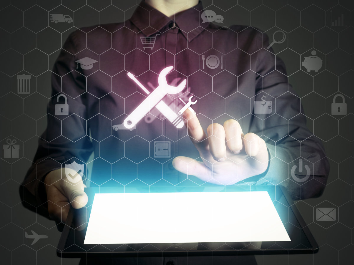 IT外包服務真能為企業(yè)增效降成本嗎？