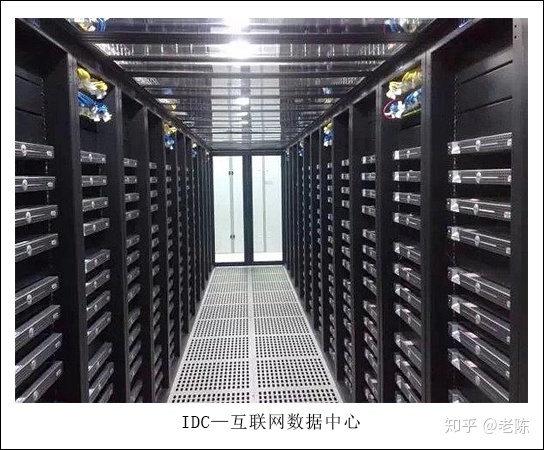 it運維技術(shù)_青島it外包運維服務_移動it運維