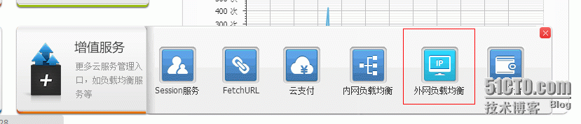 zabbix proxy搭建及應用proxy監控騰訊CVM服務器_騰訊CVM_03