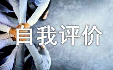 it工程師自我評(píng)價(jià)15篇