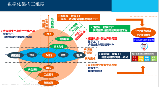 it運維外包公司_it運維外包_linux服務(wù)器運維外包