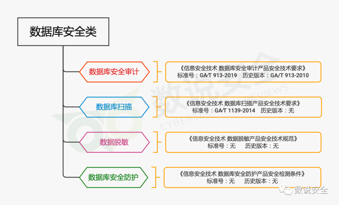it運(yùn)維外包解決方案_外包華潤做運(yùn)維_服務(wù)器運(yùn)維外包
