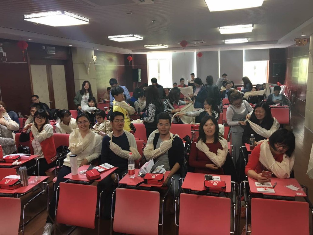 it服務(wù)項目經(jīng)理證書_電商 供應(yīng)鏈金融 it咨詢 服務(wù) 公司_it技能服務(wù)