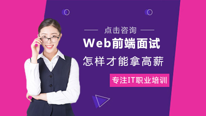 it技術公司_it技術宅技術_it技術標準查詢