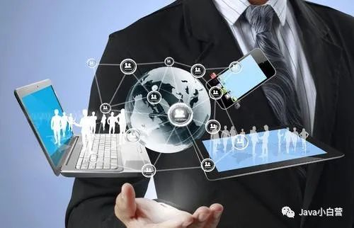 推薦!程序員常用的15個(gè)學(xué)習(xí)交流網(wǎng)站_第1張圖片