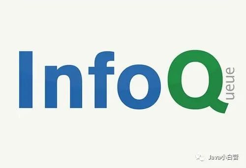 推薦!程序員常用的15個(gè)學(xué)習(xí)交流網(wǎng)站_第9張圖片