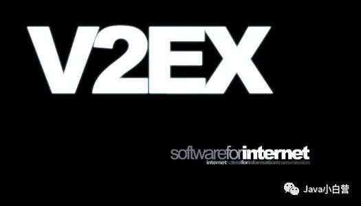 推薦!程序員常用的15個(gè)學(xué)習(xí)交流網(wǎng)站_第10張圖片