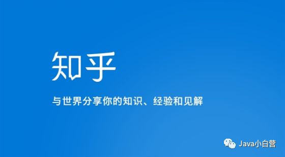 推薦!程序員常用的15個(gè)學(xué)習(xí)交流網(wǎng)站_第13張圖片