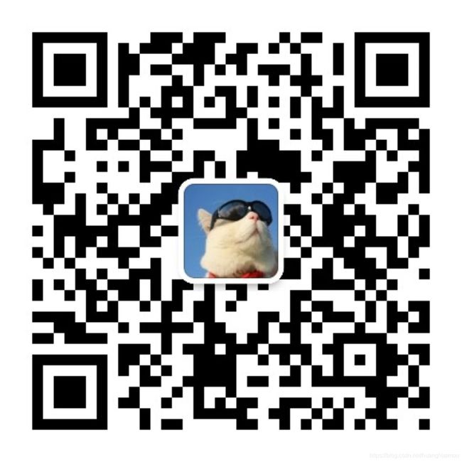 推薦!程序員常用的15個(gè)學(xué)習(xí)交流網(wǎng)站_第15張圖片