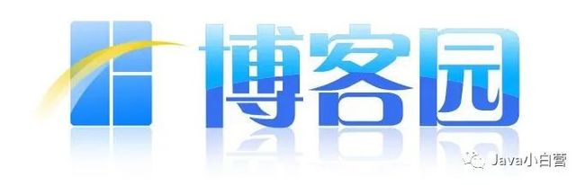 推薦!程序員常用的15個(gè)學(xué)習(xí)交流網(wǎng)站_第4張圖片