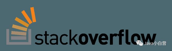 推薦!程序員常用的15個(gè)學(xué)習(xí)交流網(wǎng)站_第6張圖片