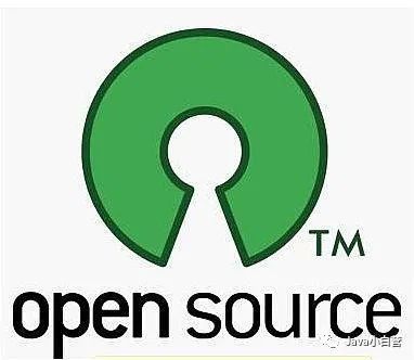 推薦!程序員常用的15個(gè)學(xué)習(xí)交流網(wǎng)站_第7張圖片