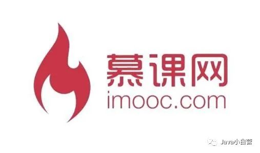 推薦!程序員常用的15個(gè)學(xué)習(xí)交流網(wǎng)站_第8張圖片