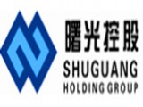 it技術(shù)團(tuán)隊工作氛圍_it公司與公司it部_it技術(shù)公司