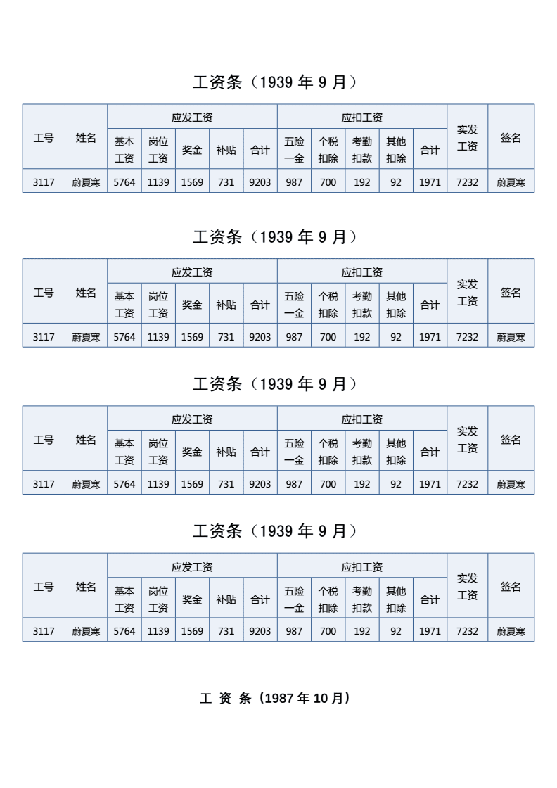 it技術員_it技術_it認證培訓之路與技術學習方法