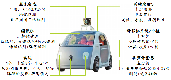 it技術(shù)英文網(wǎng)站_it技術(shù)公司_it技術(shù)團隊工作氛圍