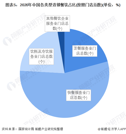 it外包服務(wù)_青島it外包_it外包市場(chǎng)分析及營(yíng)銷模式探討