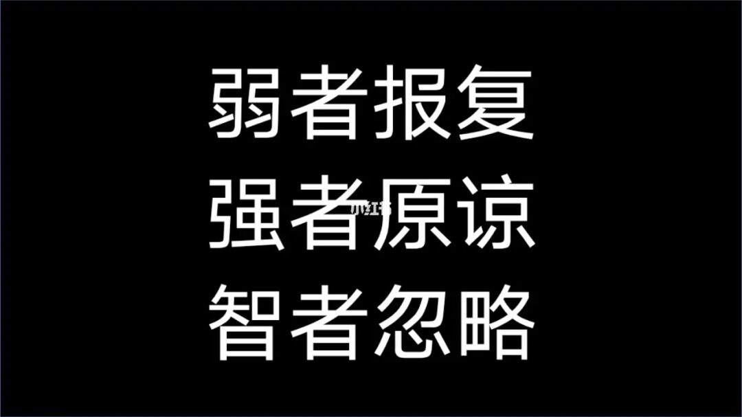 it技術外包_源碼中國全球it外包新原點_it外包維護方案