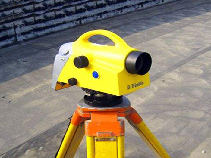 測(cè)繪服務(wù)