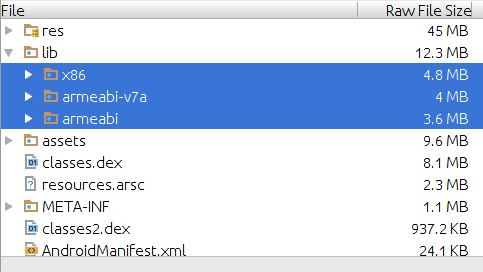 it技術(shù)支持_it項目技術(shù)方案_it技術(shù)學(xué)習(xí)網(wǎng)