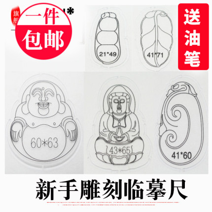 it技術學習網_it技術公司_北京it技術外包公司
