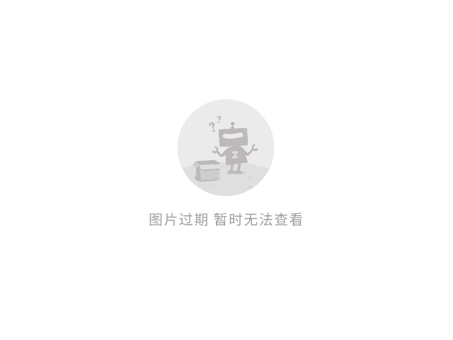 信息安全運(yùn)維服務(wù)_服務(wù)器運(yùn)維技術(shù)_數(shù)據(jù)中心運(yùn)維服務(wù)解決方案 下載