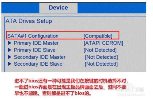 it技術包括哪些技術_it技術_it技術學習網
