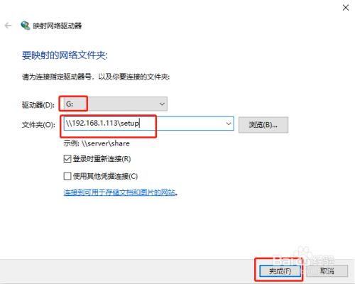 聯(lián)通公司運維服務管控工作總結_數(shù)據(jù)中心運維服務解決方案_服務器運維技術