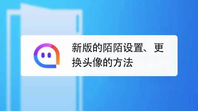 組織級運維服務(wù)目錄_服務(wù)器運維_運維服務(wù)管理體系建設(shè)方案