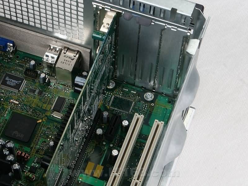 青島it外包運維服務_服務器運維_現代化工程項目的運維服務模式