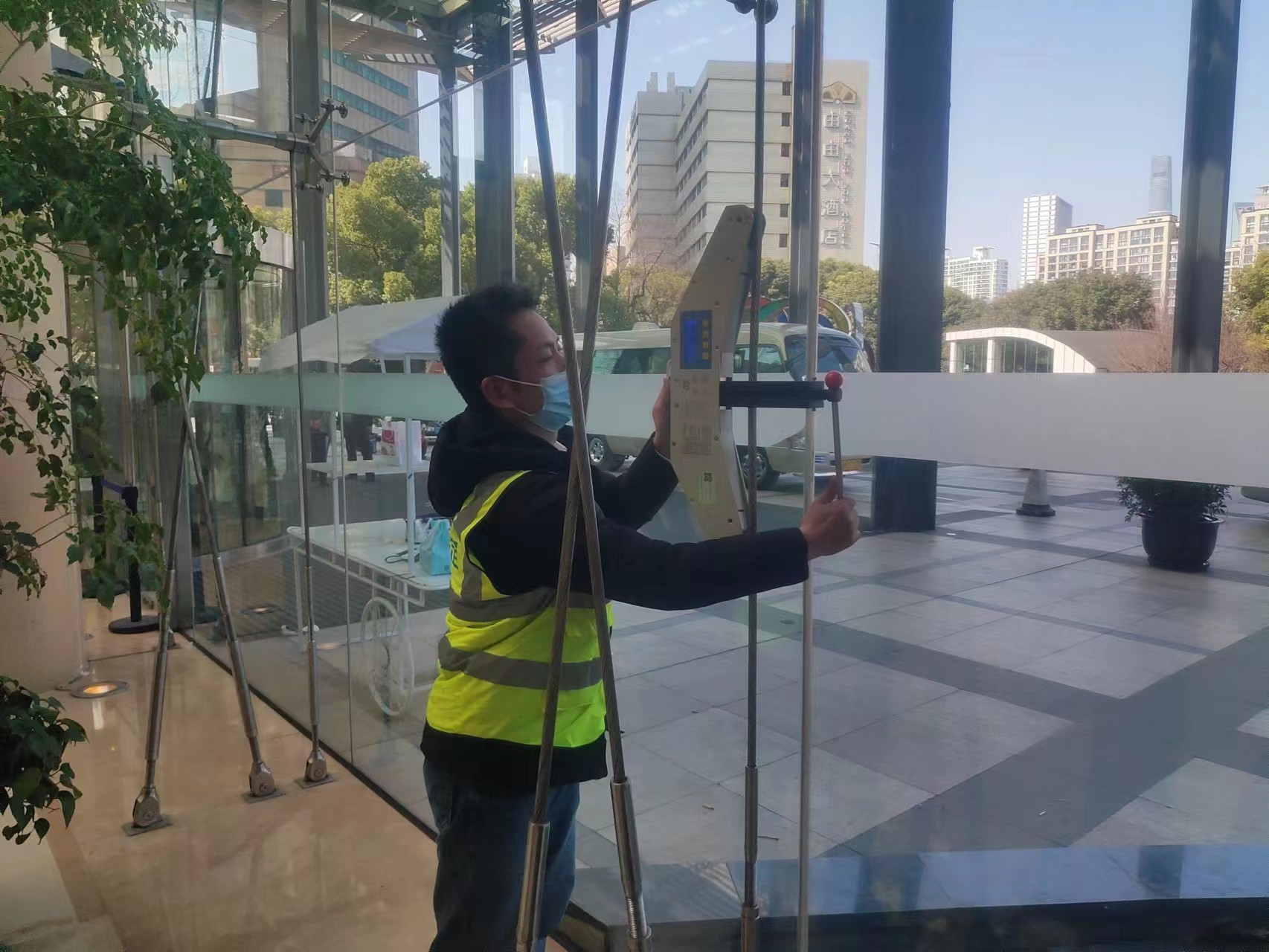 1678700926190046.jpg 1678700926190046.jpg