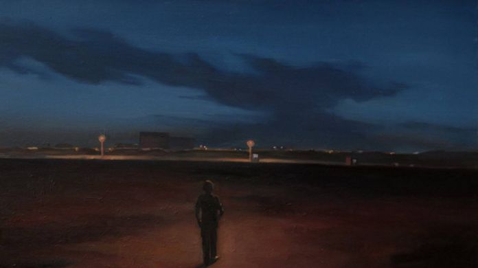 it技術人員_it人員簡歷_it人員 知乎