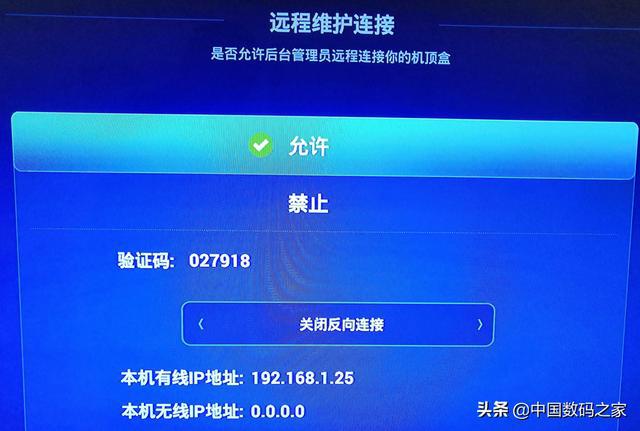 it人員的發展方向_it技術人員_互聯網時代it人員觀后感
