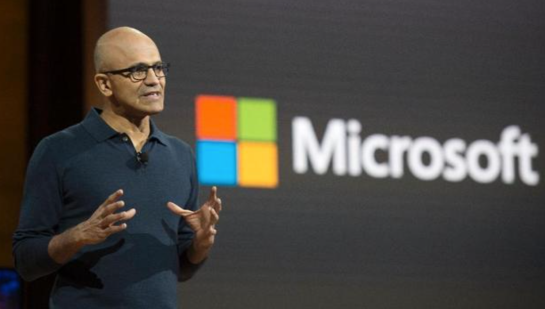 it技術人員_it人員多不多_it外包人員管理辦法