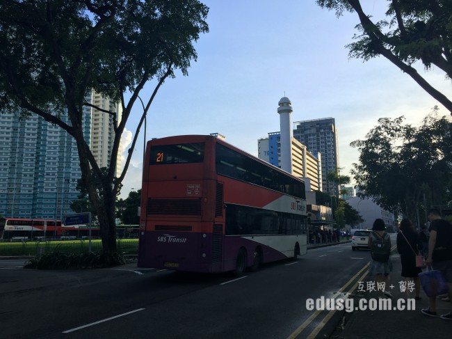 馬來西亞it工程師畢業工資高嗎