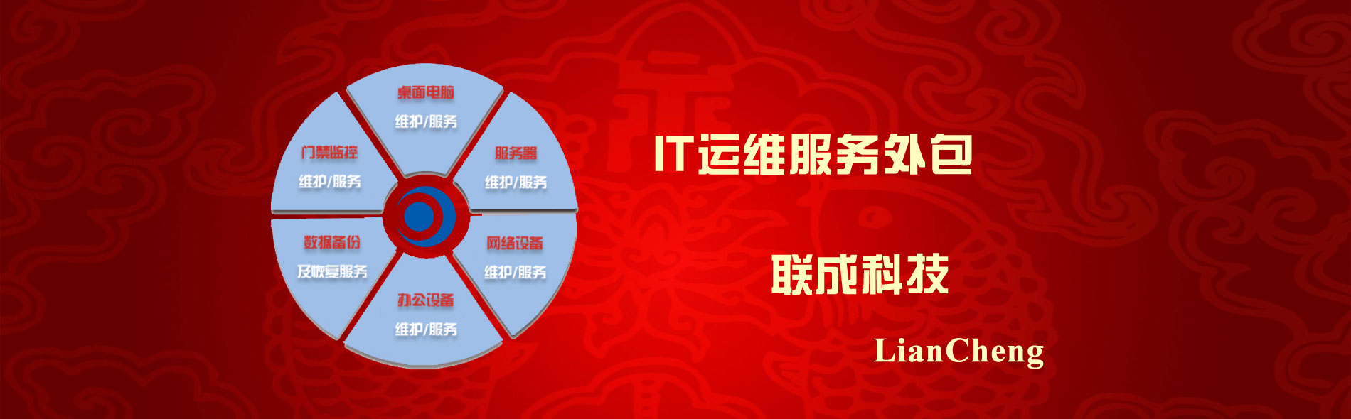 醫院駐點外包運維合同_it運維外包_重慶it運維外包怎么樣