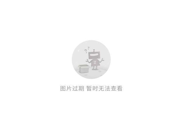 it公司 互聯網公司_it公司_重慶it公司