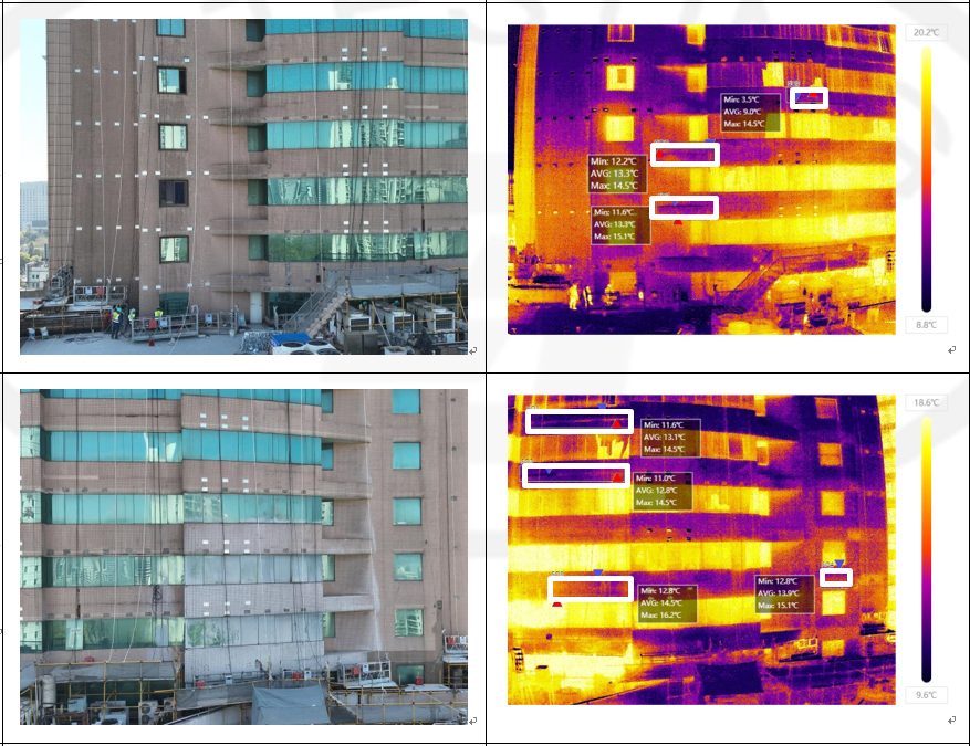 1681717125187161.png 1681717125187161.png