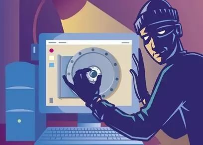 物流科學是管理工程和技術工程_it工程公司簡介_it技術工程師