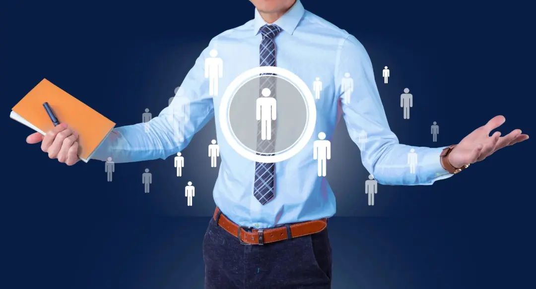 北京it外包服務(wù)公司選北京信誠(chéng)xcitbm便宜_it服務(wù)外包_廣州it外包