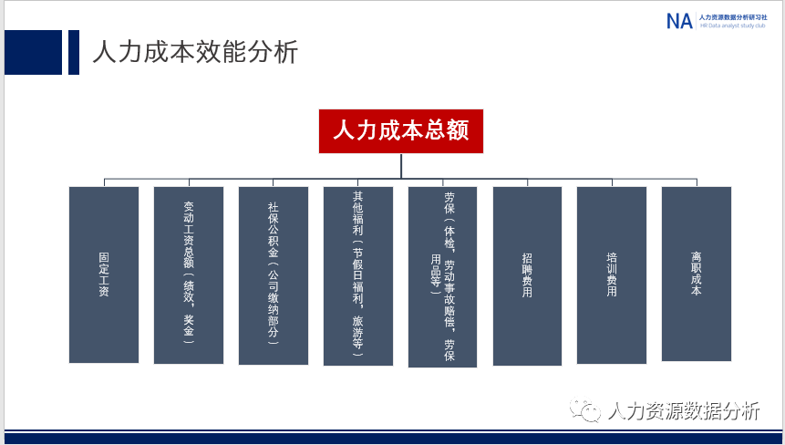 上海it外包_北京it外包_it外包服務